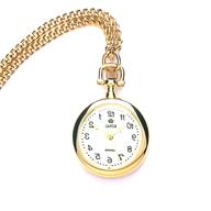 gold fob watch for sale