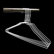 wire hangers for sale