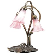 lily lamp for sale