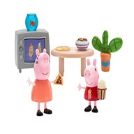 peppa pig toys for sale