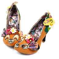bambi shoes for sale