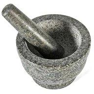 stone grinder for sale