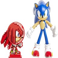 sonic figures for sale