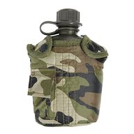 military water bottle for sale
