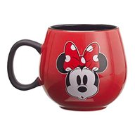 minnie mouse mug for sale