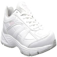 ladies avia trainers for sale