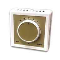 sunvic room thermostat for sale