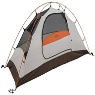 1 person tent for sale