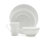 mikasa dishes for sale