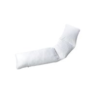 pregnancy pillows mothercare for sale