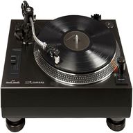 direct drive turntables for sale