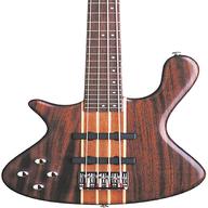 washburn bass guitar for sale