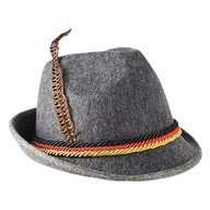 german hats for sale