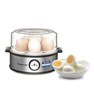 egg boiler for sale
