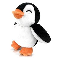 penguin teddy for sale