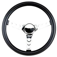 grant steering wheels for sale