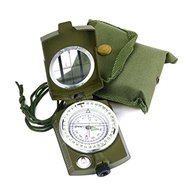 military compass for sale