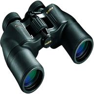 binoculars 10x42 for sale