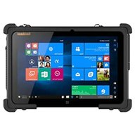 rugged tablet for sale
