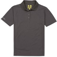 musto polo shirt for sale