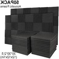 soundproof panels for sale