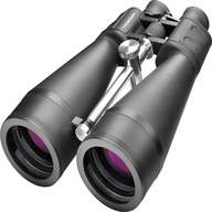 astronomy binoculars for sale