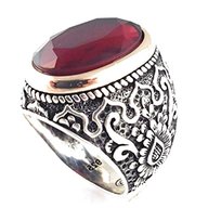 turkish ring for sale