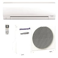 panasonic air conditioner for sale