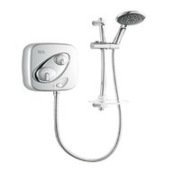 power shower for sale