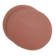 self adhesive sanding discs for sale