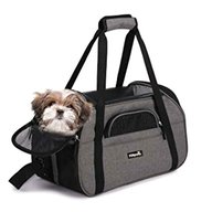 pet carrier bag for sale