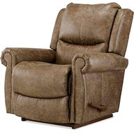 lazy boy recliner for sale