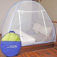 mosquito nets for sale