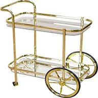 serving trolley for sale