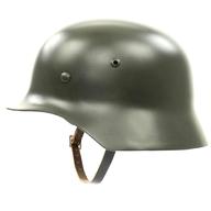 ww2 german helmet for sale