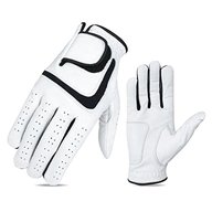 jl golf gloves for sale