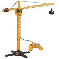 toy crane jcb for sale