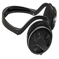 xp headphones for sale