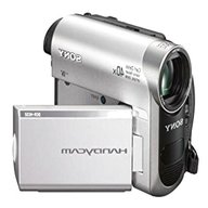mini dv tape camcorder for sale