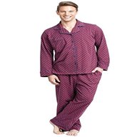 mens pyjamas large for sale