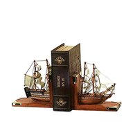 nautical bookends for sale