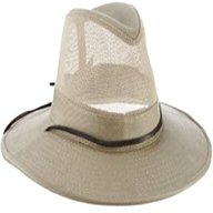 dorfman pacific hats for sale