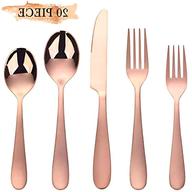 rose cutlery for sale