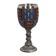 medieval chalice for sale
