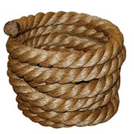 boat rope for sale