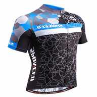 cycling jersey for sale