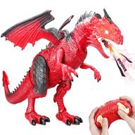 remote control dragon for sale