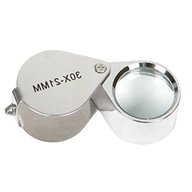 jewelers loupe for sale
