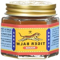 tiger balm for sale
