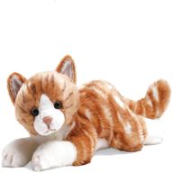 ginger cat teddy for sale